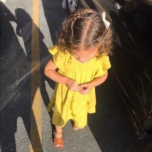 Meet your Posher, Cathy