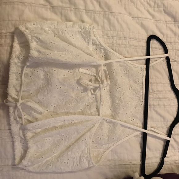 Tank Top - Picture 2 of 2