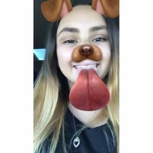 Meet your Posher, Darrien