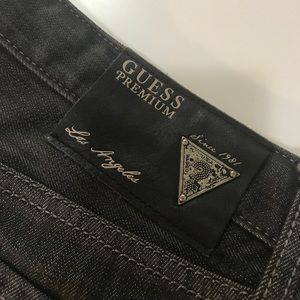 Guess Premium jeans