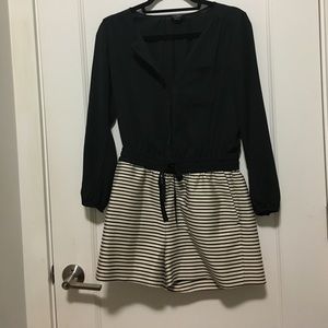 Romper only worn once