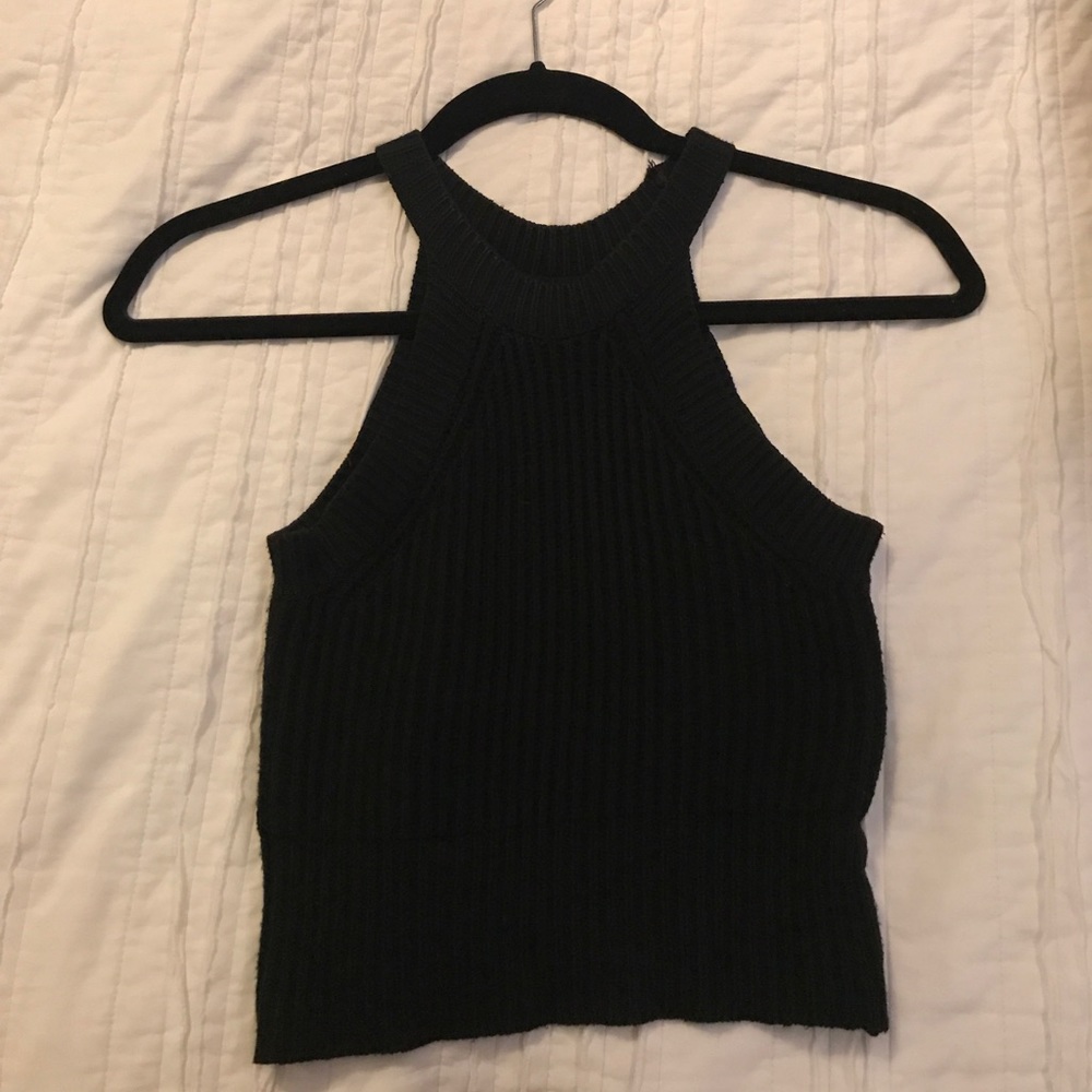 Tank Top - Picture 2 of 2