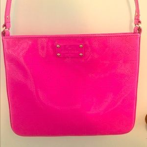 Kate Spade Crossbody Purse