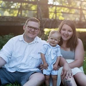 Meet your Posher, Cortney