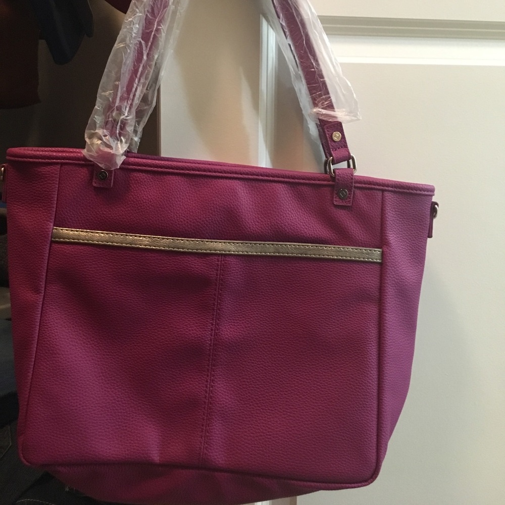 Purse - Picture 2 of 3