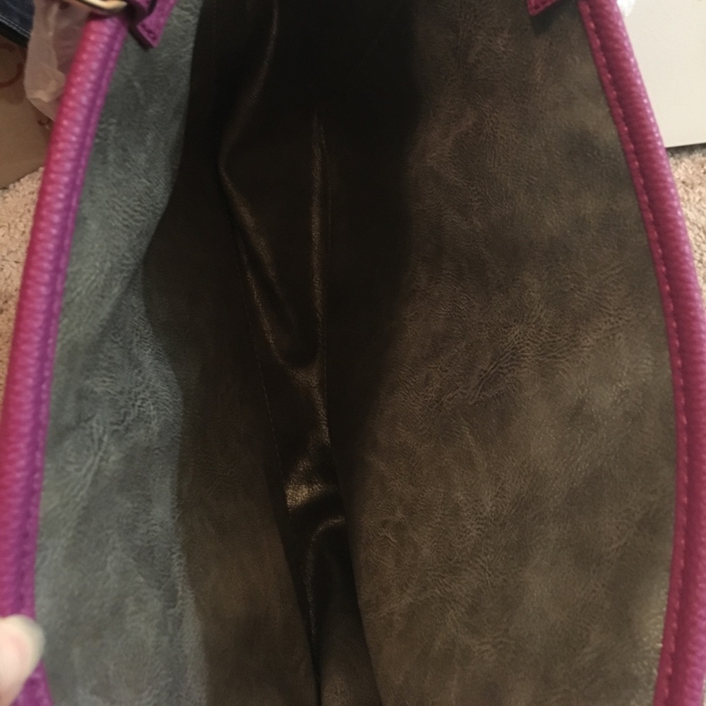 Purse - Picture 3 of 3