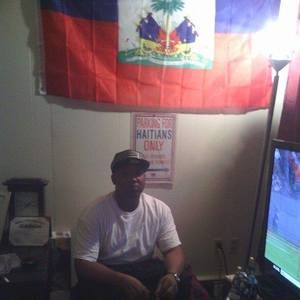 Meet your Posher, Jhirmarck