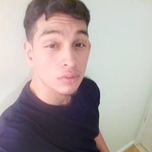 Meet your Posher, Javier