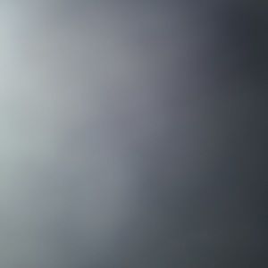 Meet your Posher, Jack