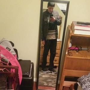 Meet your Posher, Juan