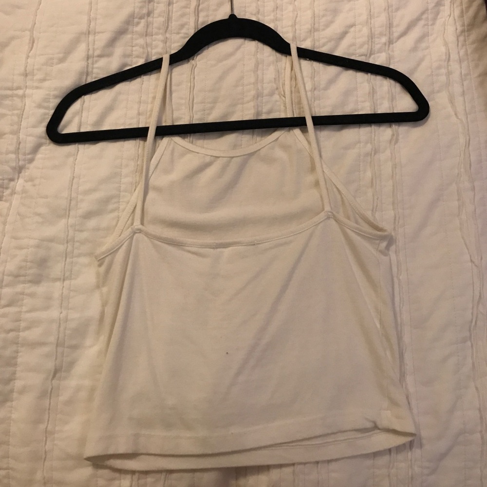Tank Top - Picture 2 of 2