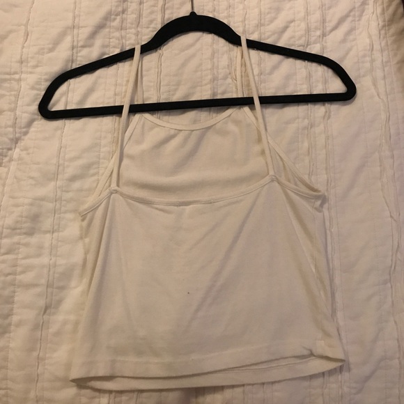 Tank Top - Picture 2 of 2