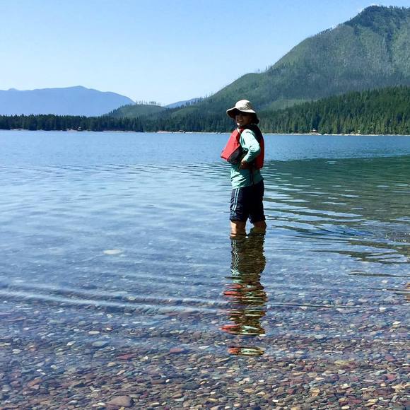 Meet your Posher - Picture 1 of 1