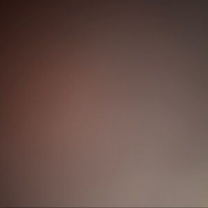 Meet your Posher, Logan