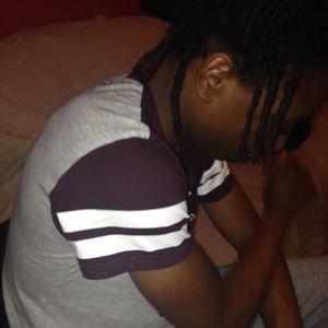 Meet your Posher, Everton