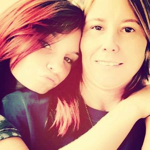 Meet your Posher, Shauna