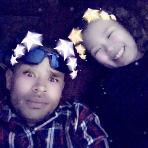 Meet your Posher, Charles