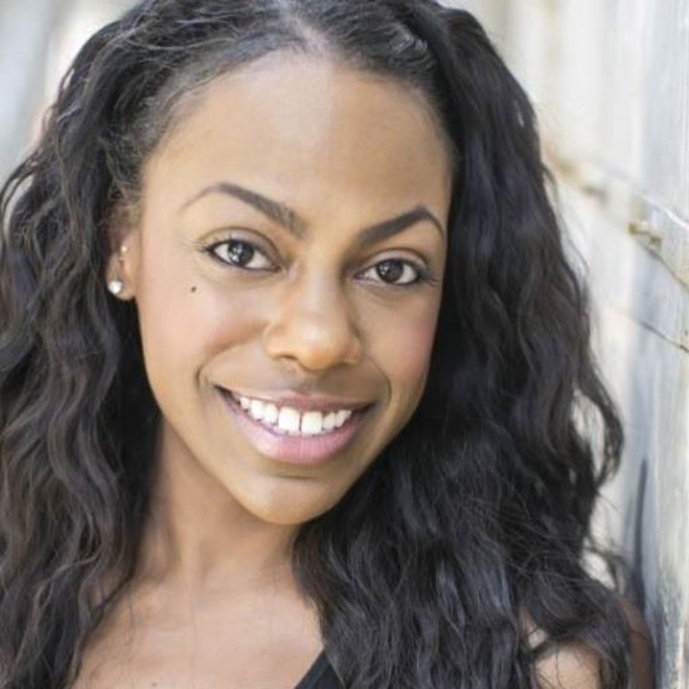 Meet your Posher, Asia