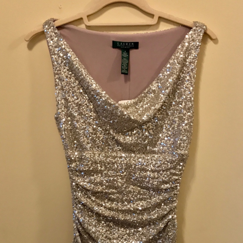 Lauren - Ralph Lauren