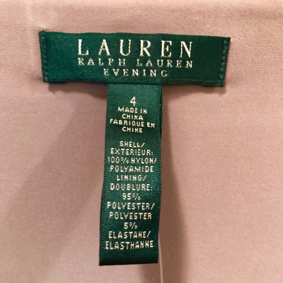 Lauren - Ralph Lauren - Picture 2 of 4