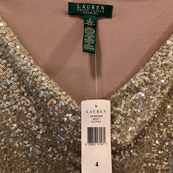 Lauren - Ralph Lauren - Picture 3 of 4