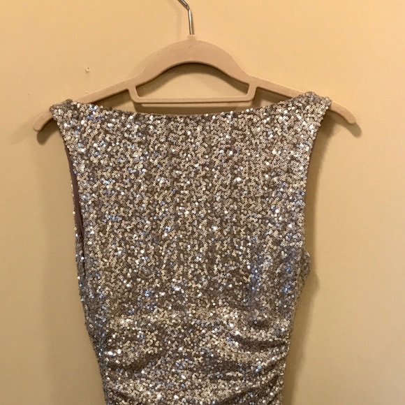 Lauren - Ralph Lauren - Picture 4 of 4