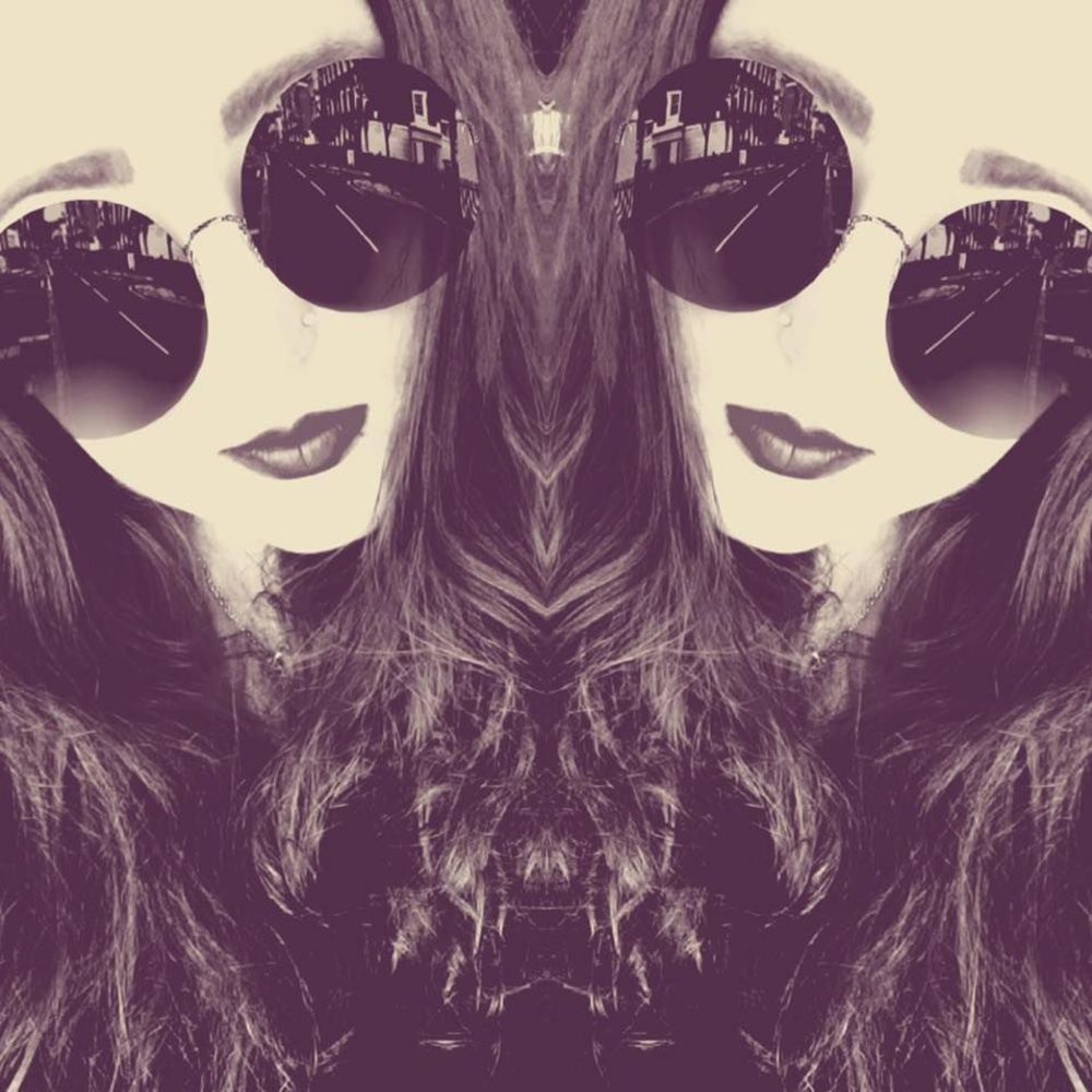 Meet your Posher, Devin