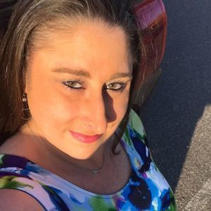 Meet your Posher, Bobby