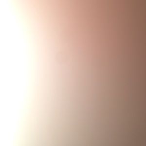 Meet your Posher, Grey