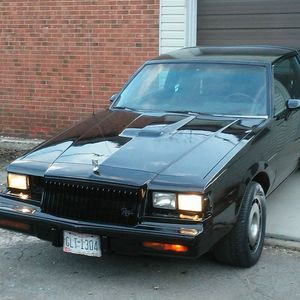 Meet your Posher, Willie