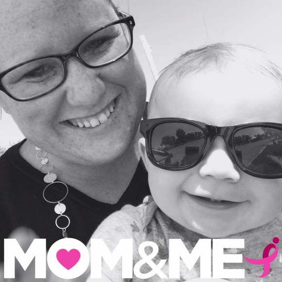 Meet your Posher, Dakota - Picture 1 of 1