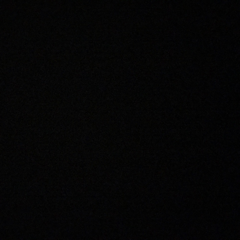 Meet your Posher, Jade