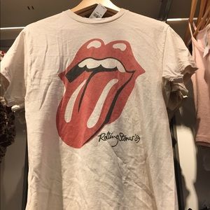 Meet your Posher, Alexa