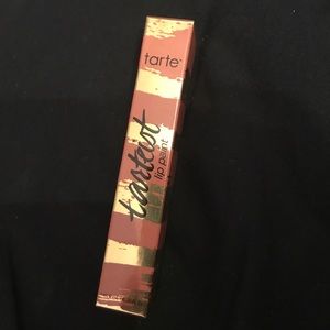 TARTE LIP PAINT