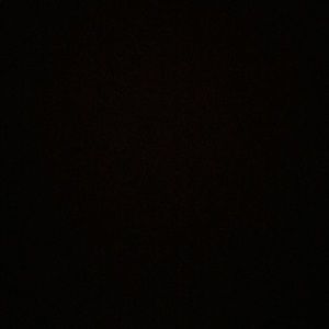 Meet your Posher, Gidda