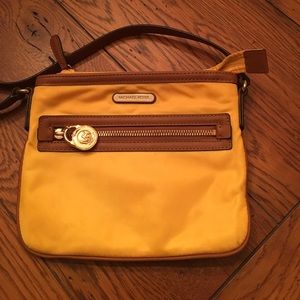 Michael Kors Crossbody