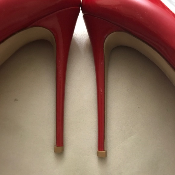 Additional photos - Picture 1 of 4