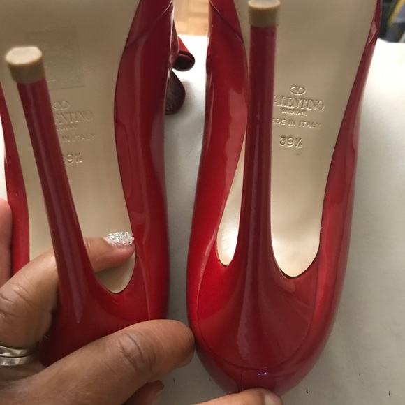 Additional photos - Picture 2 of 4