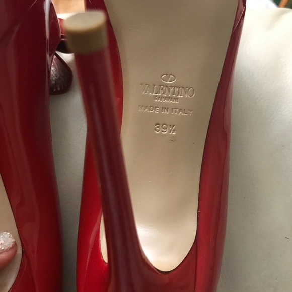 Additional photos - Picture 3 of 4