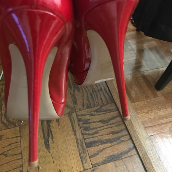 Additional photos - Picture 4 of 4