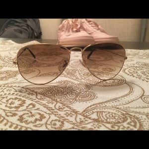 Raybans