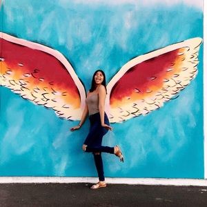 Meet your Posher, Ruby