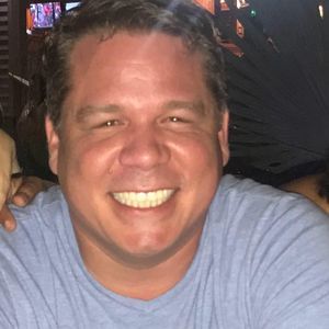 Meet your Posher, Leo galego