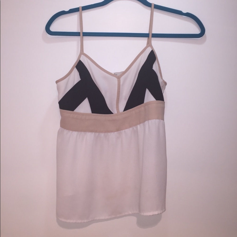 Loft top