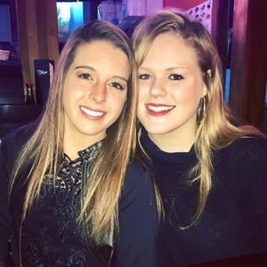 Meet your Posher, Molly