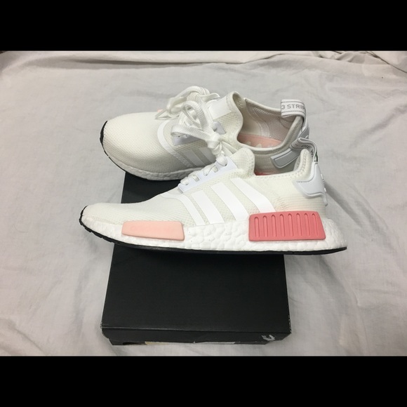 adidas nmd 36.5 adidas nmd 36.5