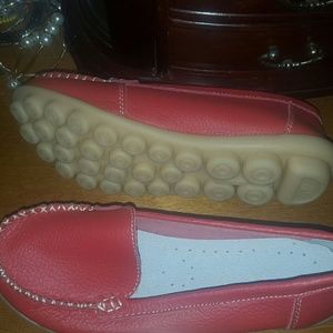 Womens shoes