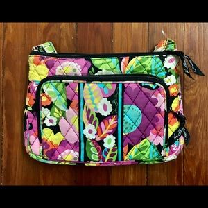 Vera Bradley Crossbody