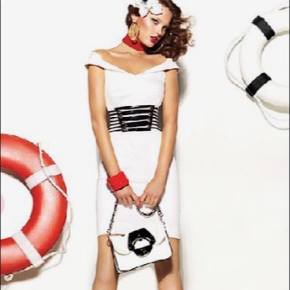 Meet your Posher, R - Picture 2 of 8