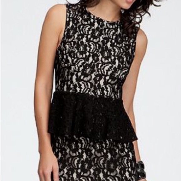 Meet your Posher, R - Picture 6 of 8